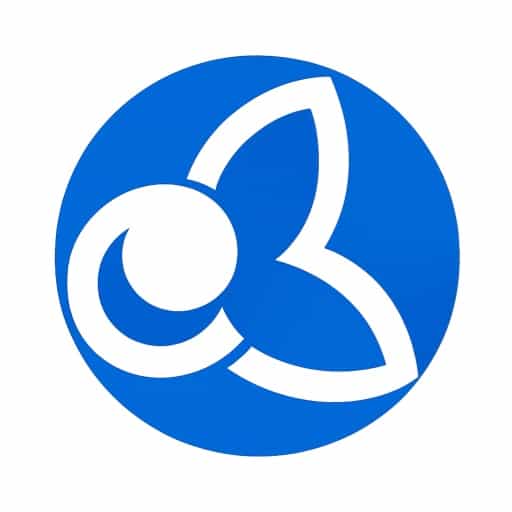 Elborneinc Logo